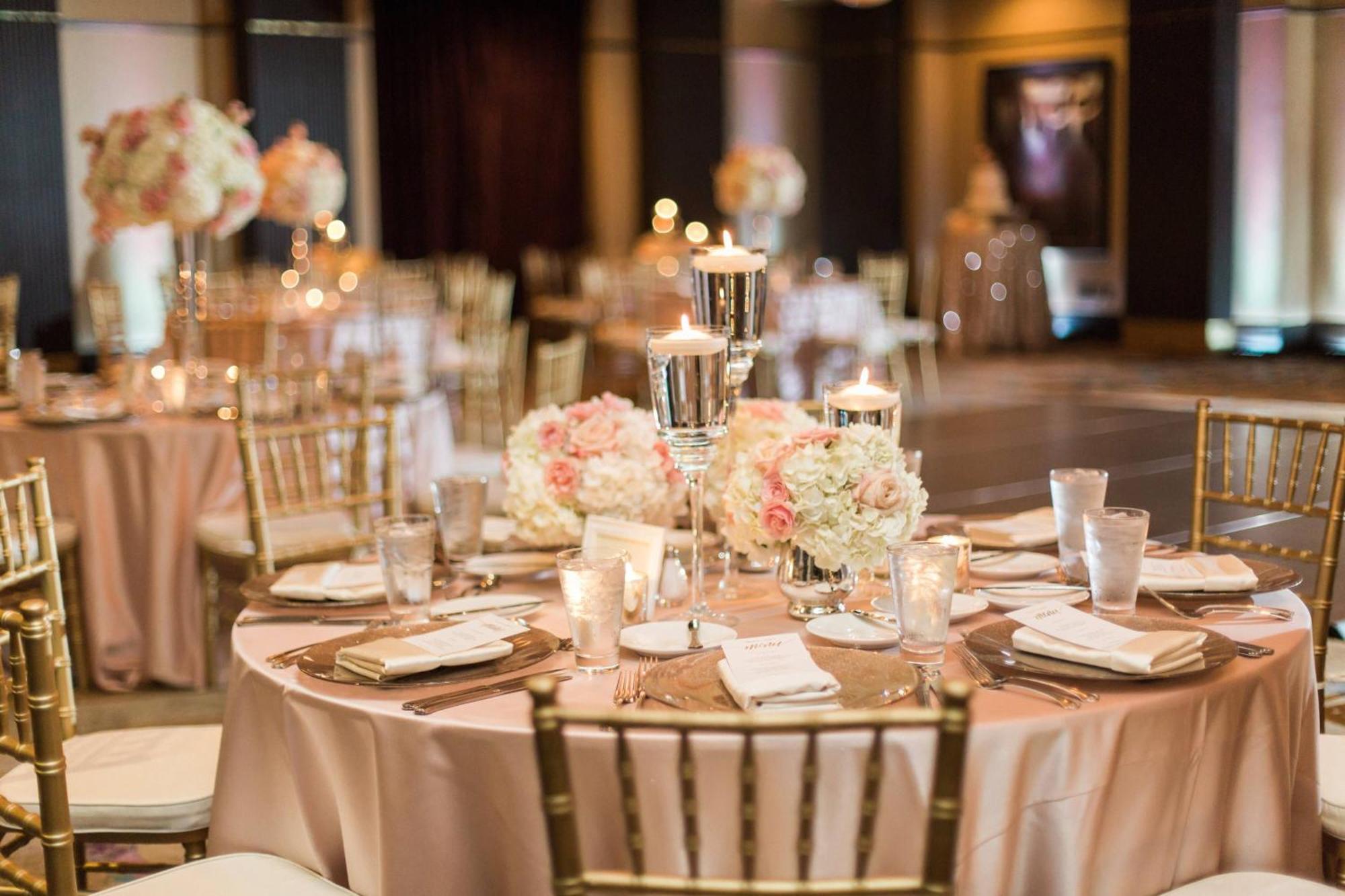 Hotel Grand Bohemian Orlando, Autograph Collection Esterno foto