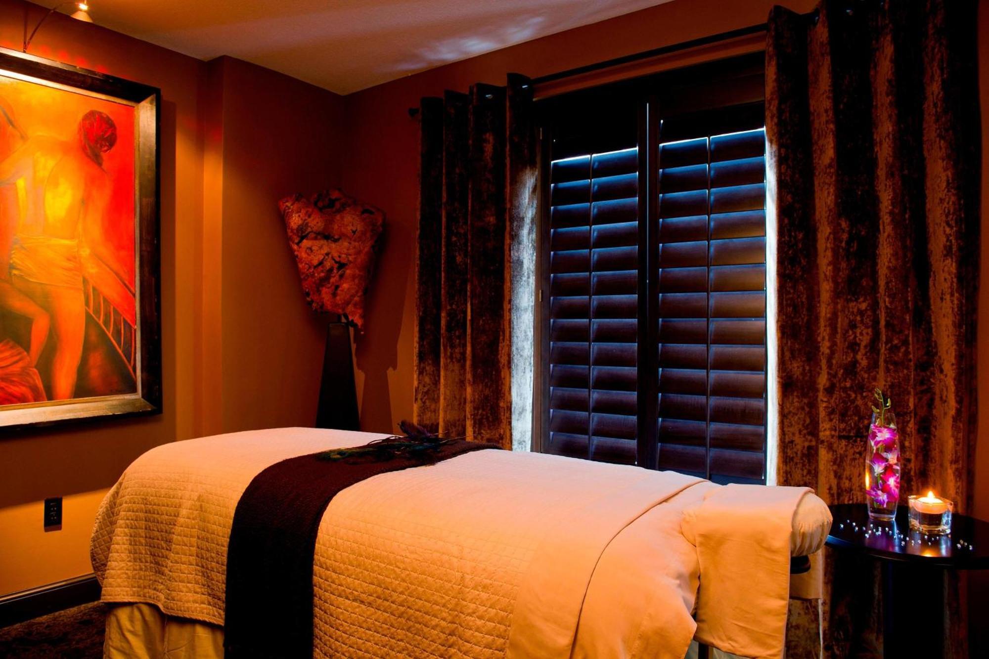 Hotel Grand Bohemian Orlando, Autograph Collection Esterno foto