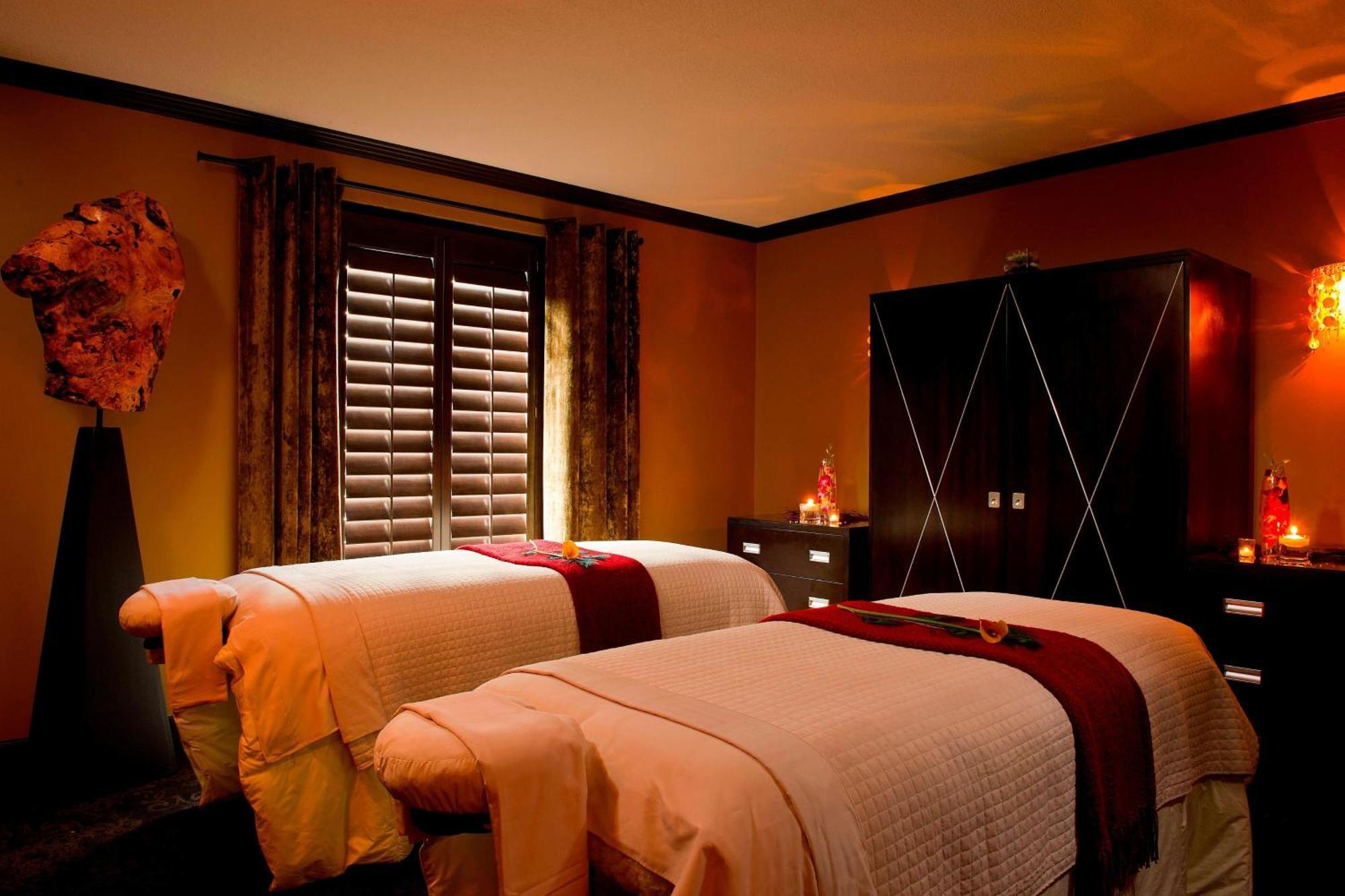 Hotel Grand Bohemian Orlando, Autograph Collection Esterno foto